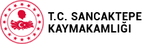 Kaymakamlık Logo